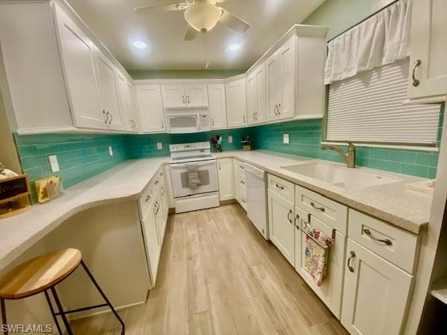 3045 Estero BLVD # 2C, FORT MYERS BEACH FL 33931-3