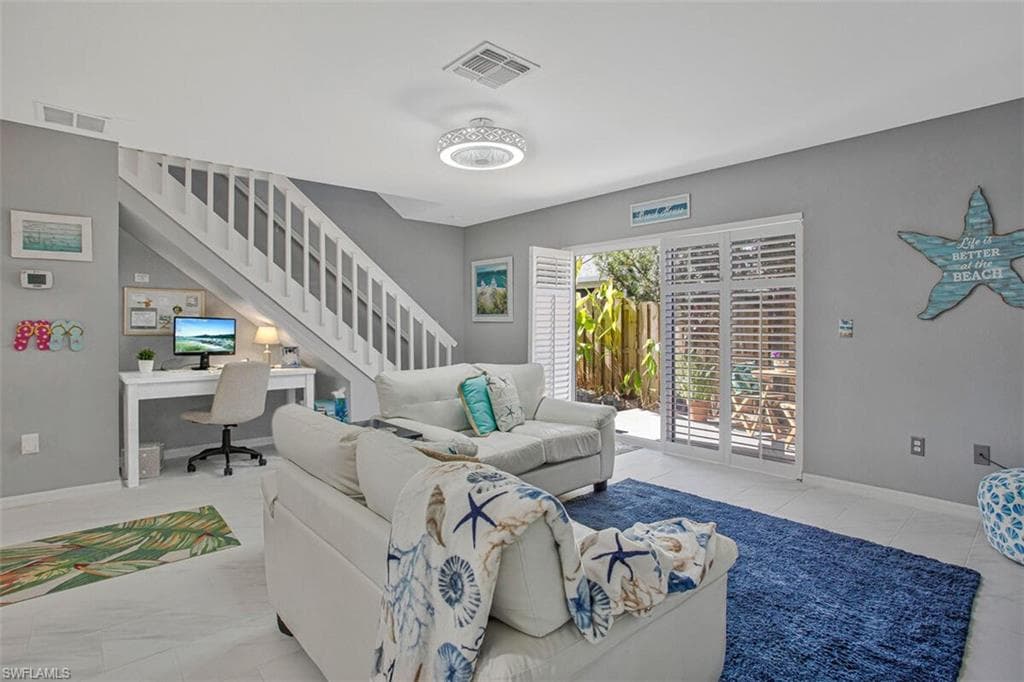 14474 Lakewood Trace CT, FORT MYERS FL 33919-22