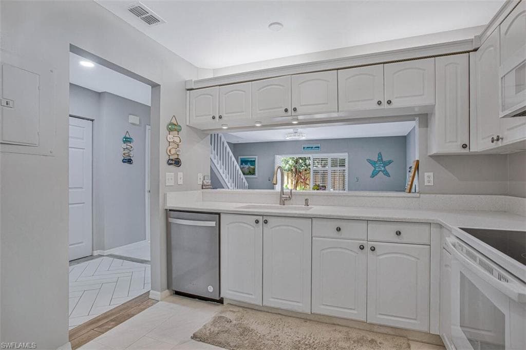 14474 Lakewood Trace CT, FORT MYERS FL 33919-26