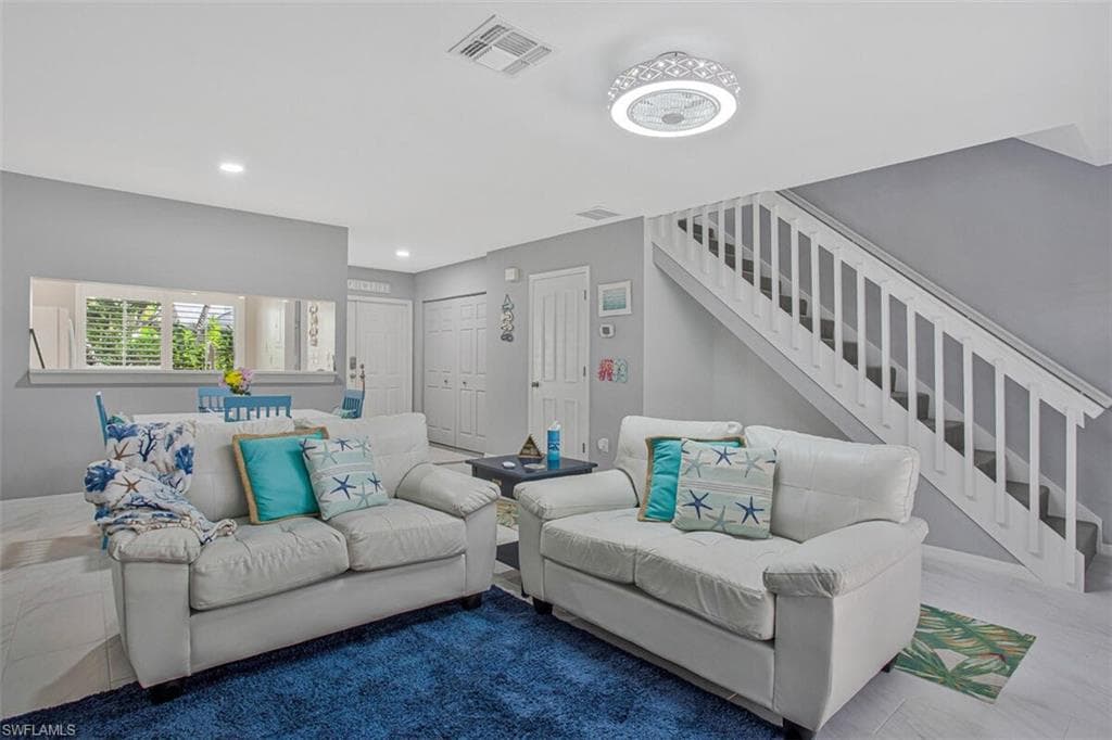 14474 Lakewood Trace CT, FORT MYERS FL 33919-1