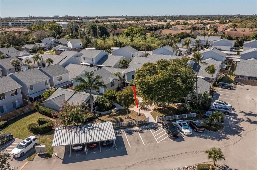 14474 Lakewood Trace CT, FORT MYERS FL 33919-12