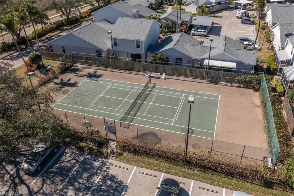 14474 Lakewood Trace CT, FORT MYERS FL 33919-16