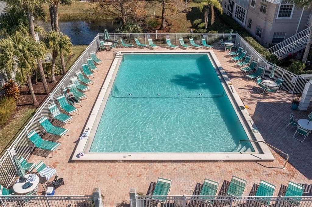 14474 Lakewood Trace CT, FORT MYERS FL 33919-15