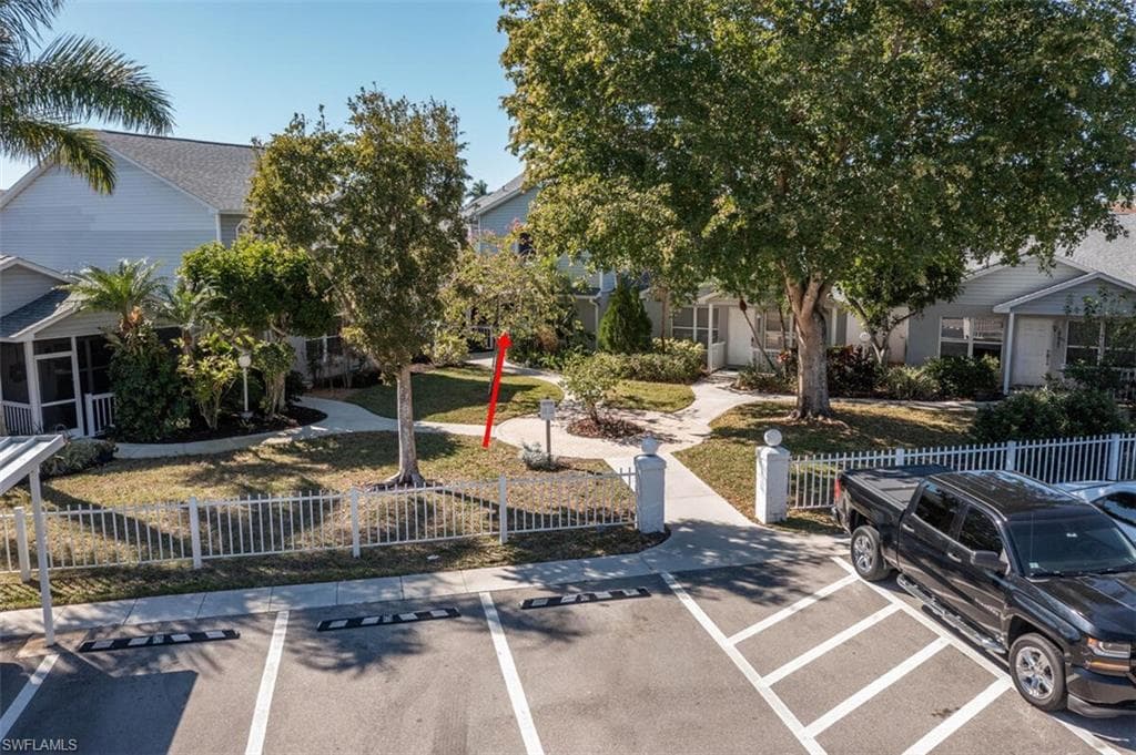 14474 Lakewood Trace CT, FORT MYERS FL 33919-11