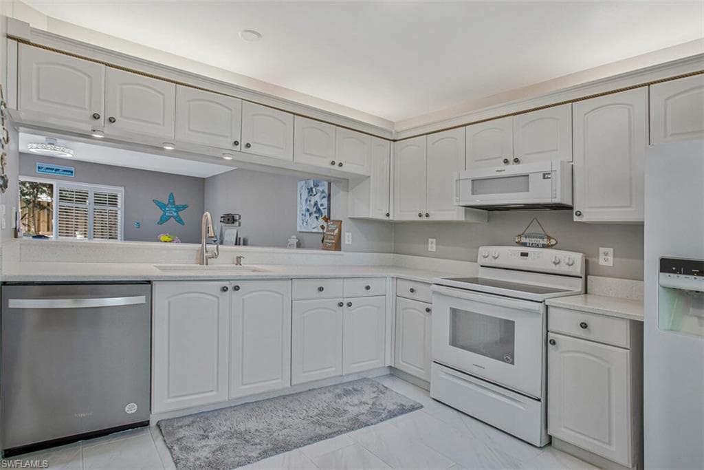 14474 Lakewood Trace CT, FORT MYERS FL 33919-25