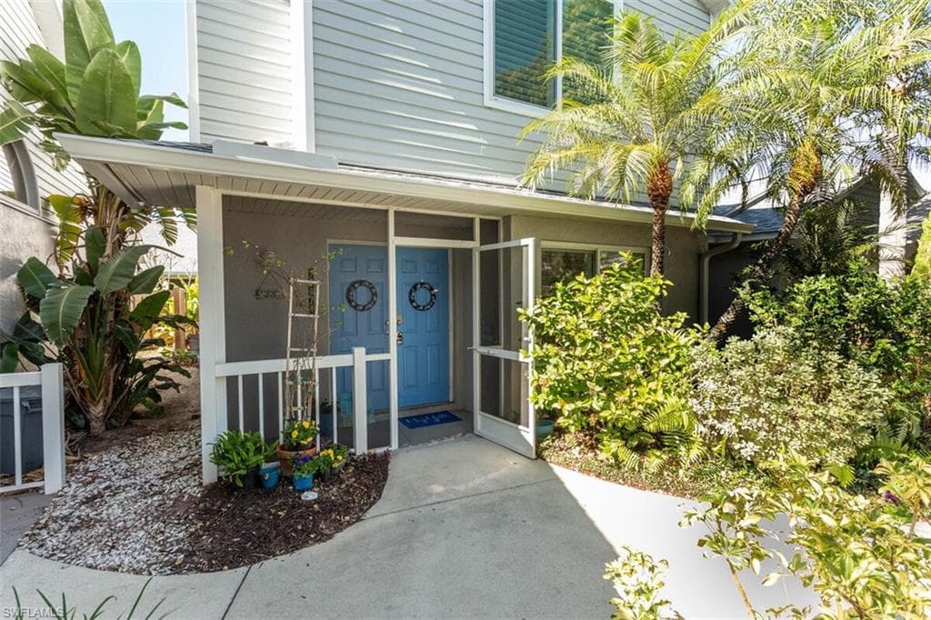 14474 Lakewood Trace CT, FORT MYERS FL 33919-2