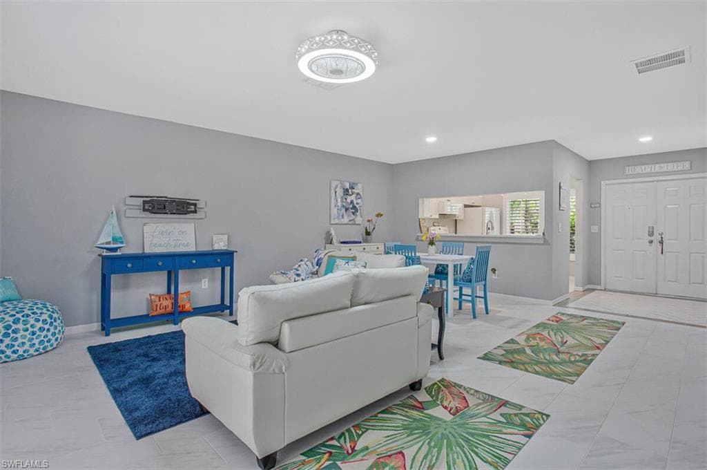 14474 Lakewood Trace CT, FORT MYERS FL 33919-19