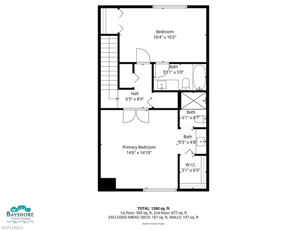 14474 Lakewood Trace CT, FORT MYERS FL 33919-8