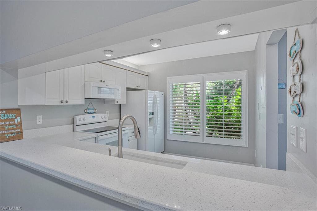 14474 Lakewood Trace CT, FORT MYERS FL 33919-23