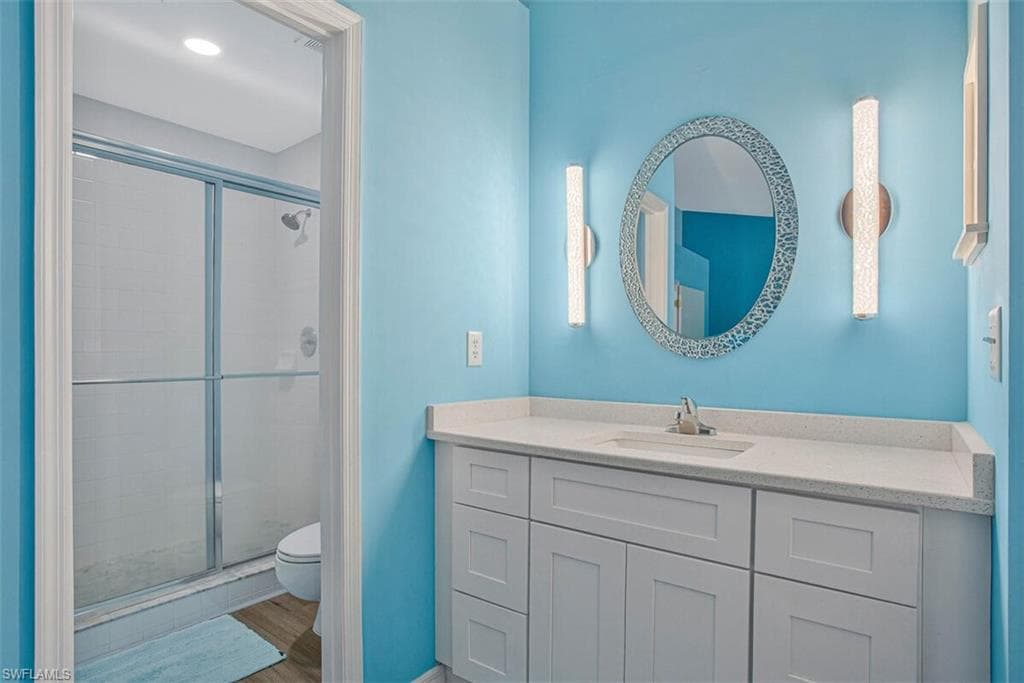 14474 Lakewood Trace CT, FORT MYERS FL 33919-29