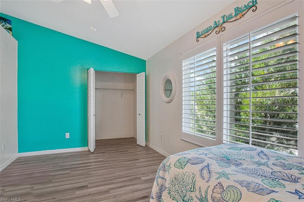 14474 Lakewood Trace CT, FORT MYERS FL 33919-32