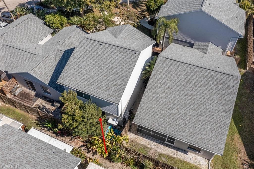 14474 Lakewood Trace CT, FORT MYERS FL 33919-13