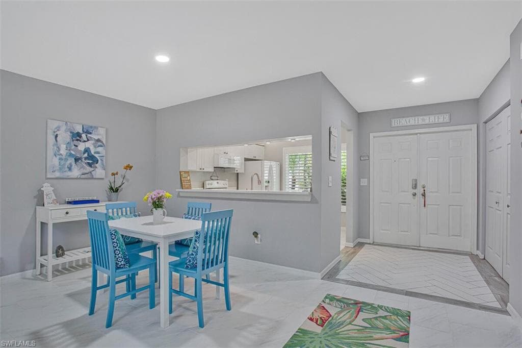 14474 Lakewood Trace CT, FORT MYERS FL 33919-17