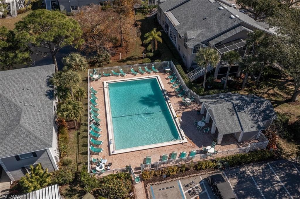 14474 Lakewood Trace CT, FORT MYERS FL 33919-14