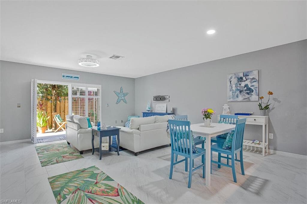 14474 Lakewood Trace CT, FORT MYERS FL 33919-18