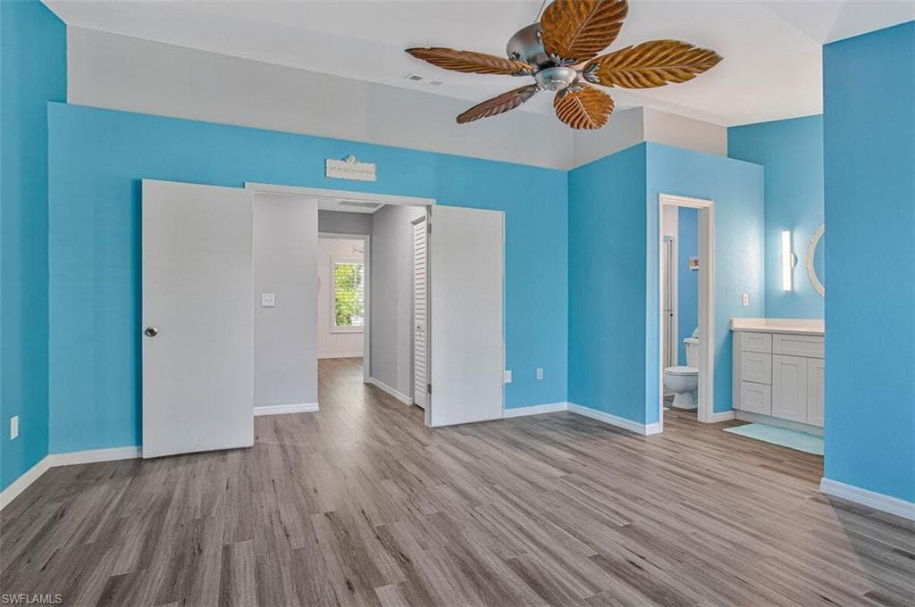 14474 Lakewood Trace CT, FORT MYERS FL 33919-30