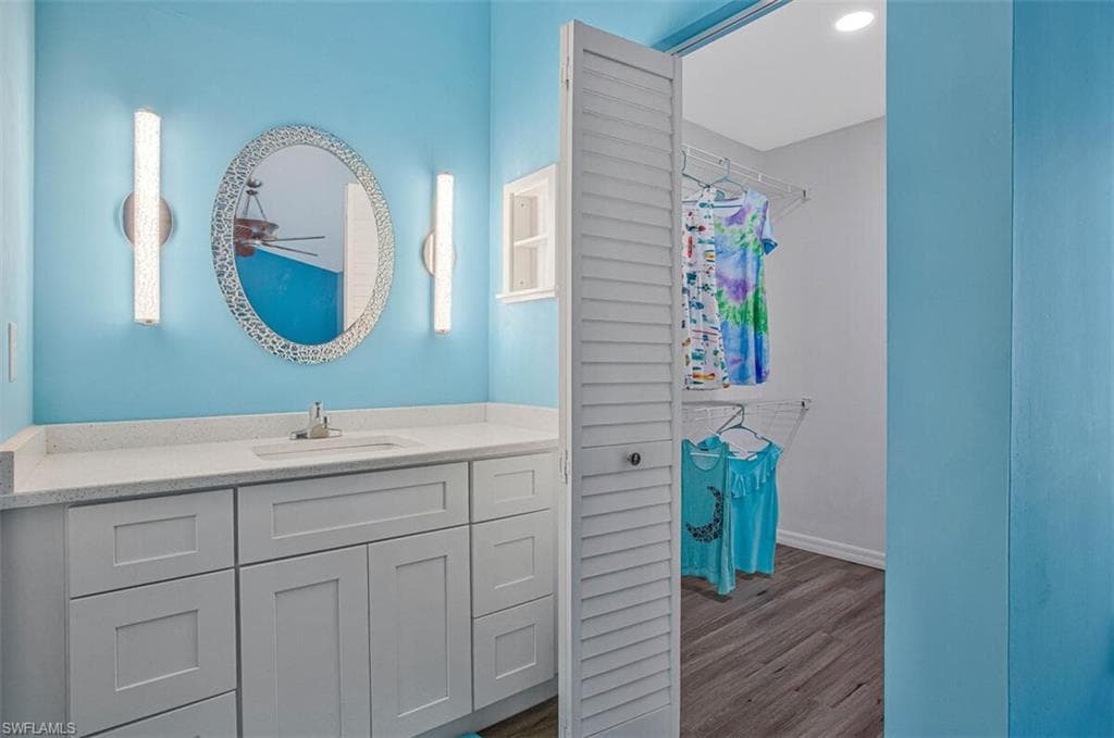 14474 Lakewood Trace CT, FORT MYERS FL 33919-28