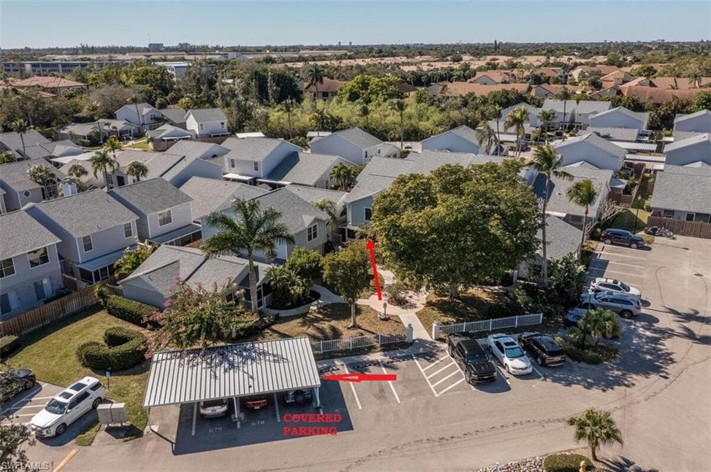 14474 Lakewood Trace CT, FORT MYERS FL 33919-3