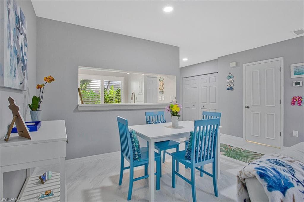 14474 Lakewood Trace CT, FORT MYERS FL 33919-20