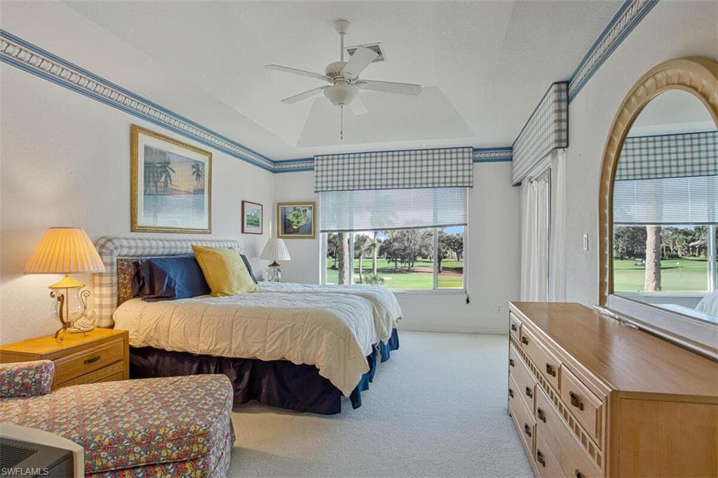 8496 Southbridge DR # 3, ESTERO FL 33967-26