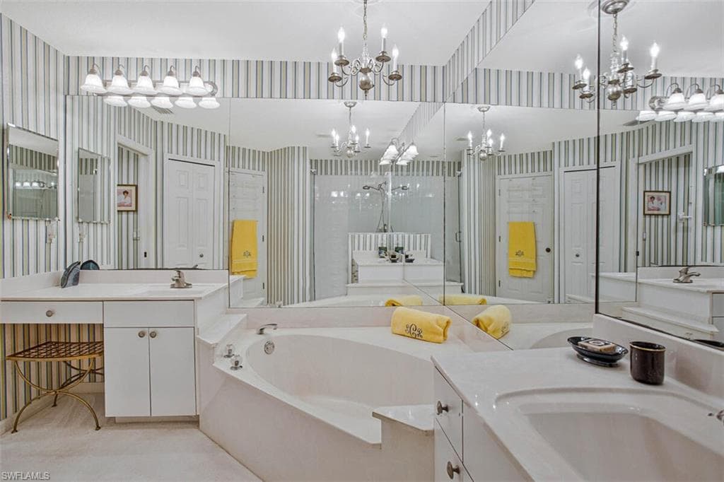 8496 Southbridge DR # 3, ESTERO FL 33967-25