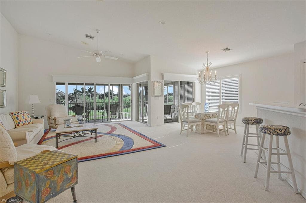 8496 Southbridge DR # 3, ESTERO FL 33967-21