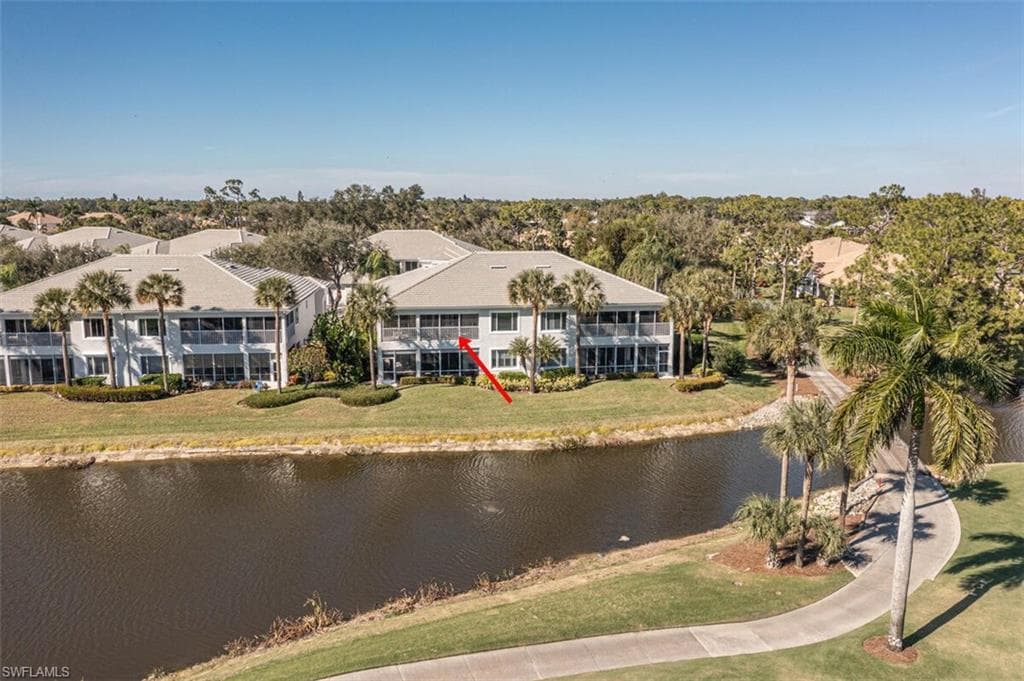 8496 Southbridge DR # 3, ESTERO FL 33967-2