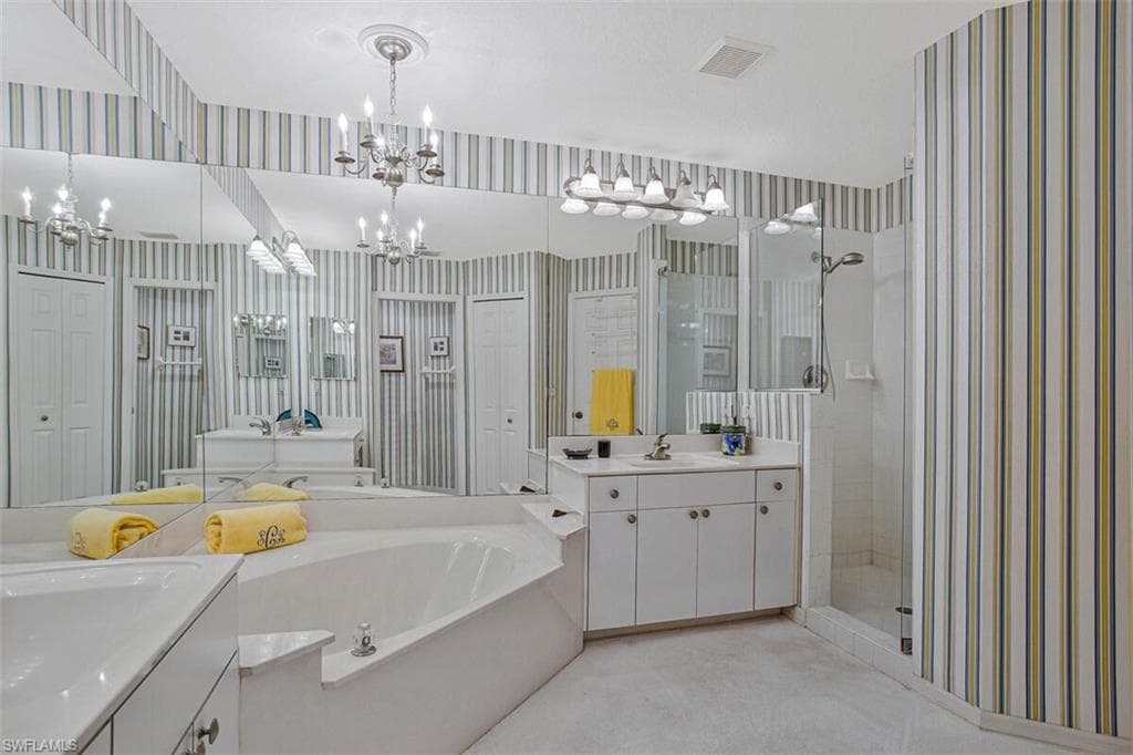 8496 Southbridge DR # 3, ESTERO FL 33967-23