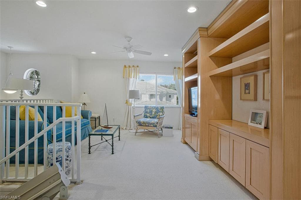 8496 Southbridge DR # 3, ESTERO FL 33967-9