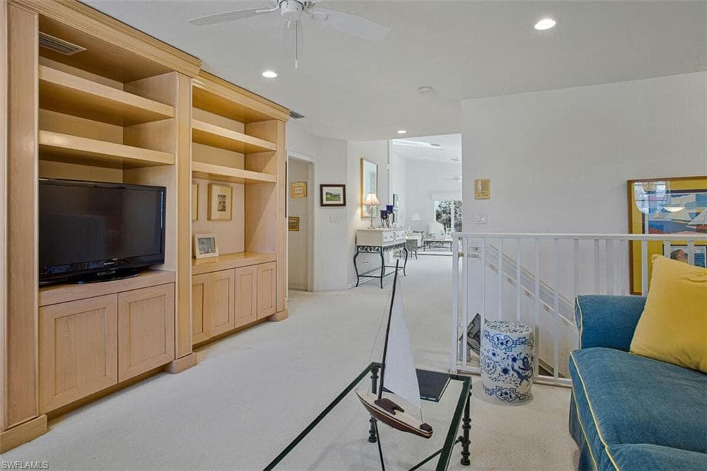 8496 Southbridge DR # 3, ESTERO FL 33967-10