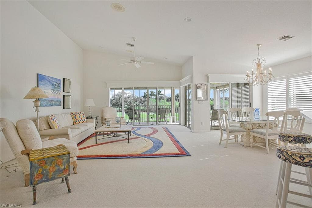 8496 Southbridge DR # 3, ESTERO FL 33967-18