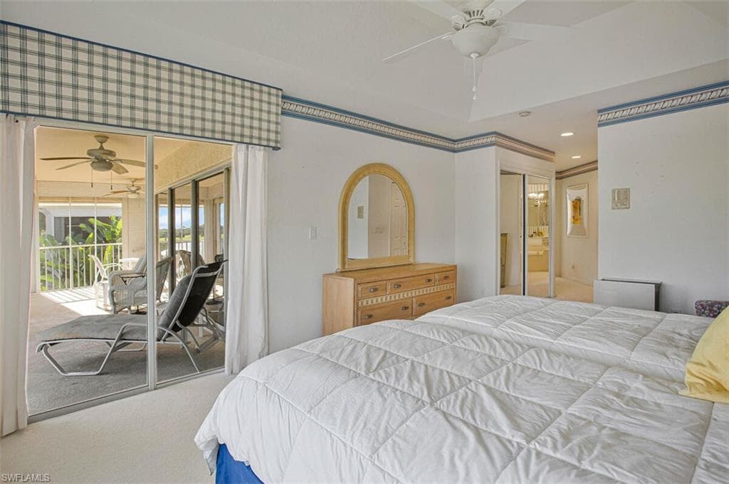 8496 Southbridge DR # 3, ESTERO FL 33967-28