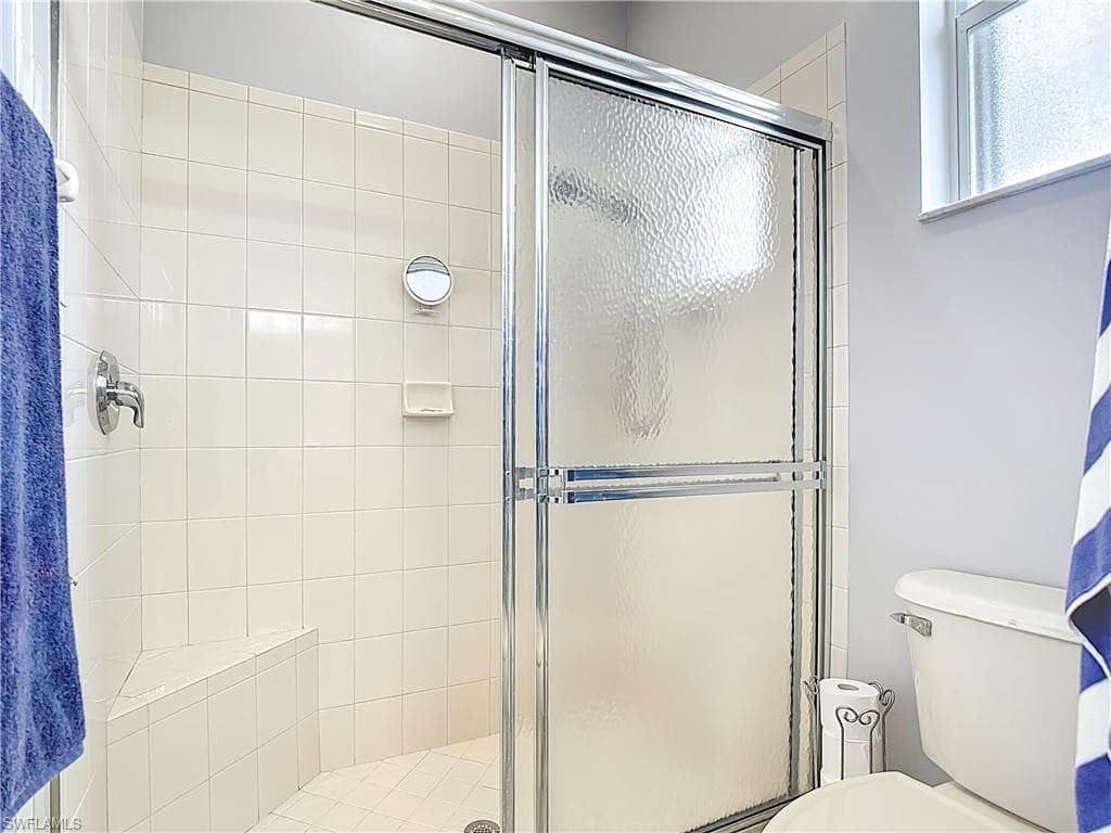 20686 Dennisport LN, NORTH FORT MYERS FL 33917-22