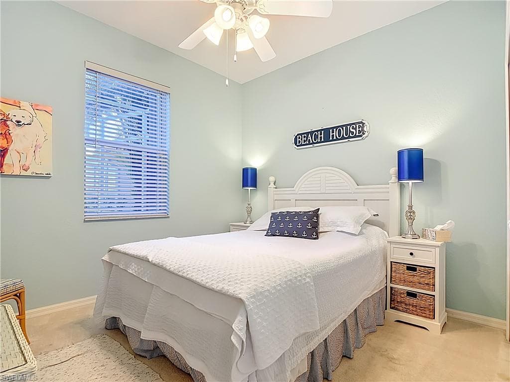 20686 Dennisport LN, NORTH FORT MYERS FL 33917-15