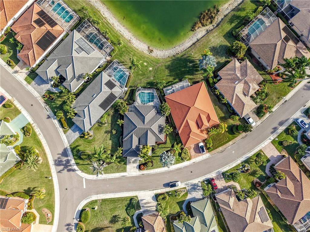 20686 Dennisport LN, NORTH FORT MYERS FL 33917-35