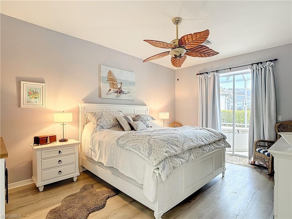 20686 Dennisport LN, NORTH FORT MYERS FL 33917-18