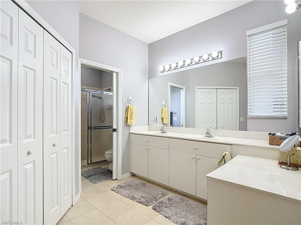 20686 Dennisport LN, NORTH FORT MYERS FL 33917-20