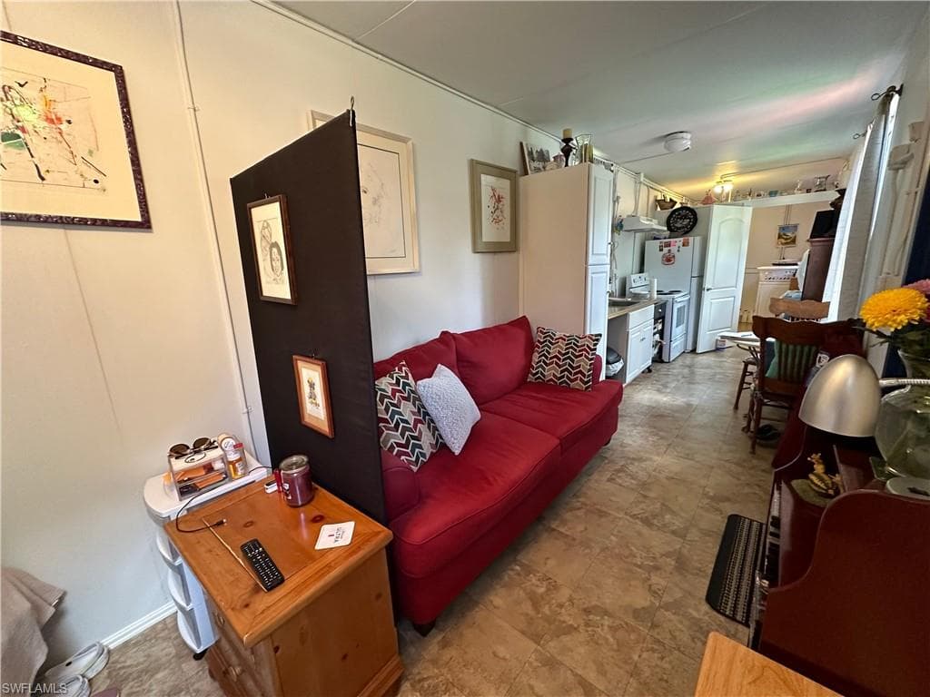 15419 & 15427 Lime DR, PUNTA GORDA FL 33955-12