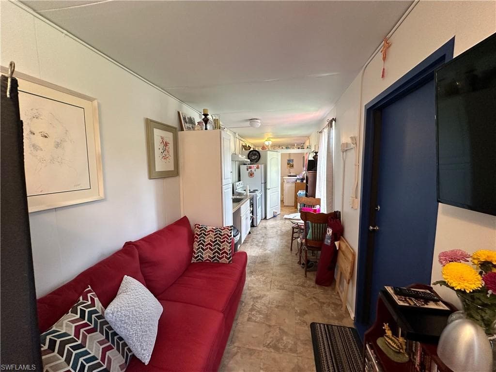 15419 & 15427 Lime DR, PUNTA GORDA FL 33955-11