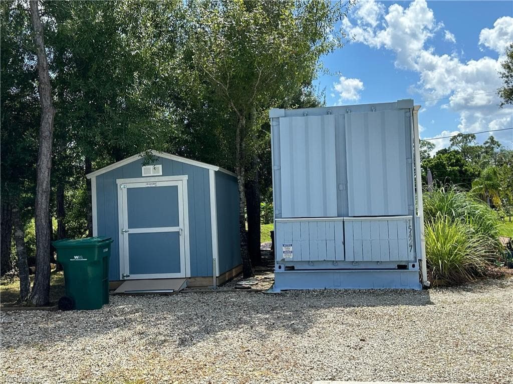 15419 & 15427 Lime DR, PUNTA GORDA FL 33955-4