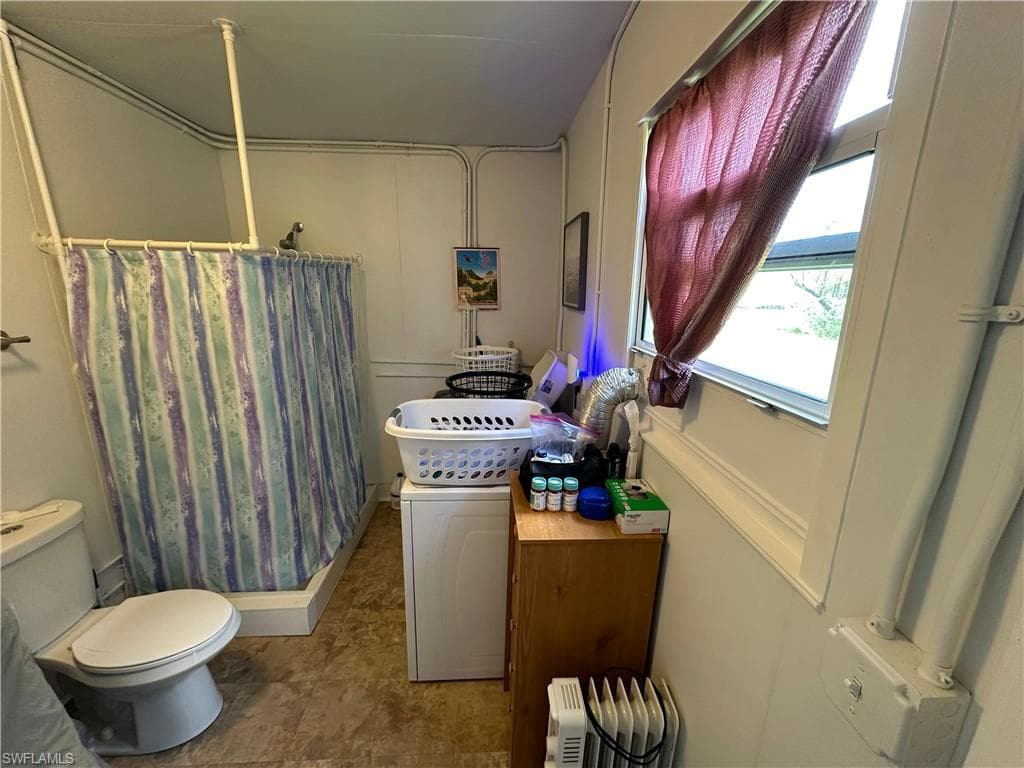 15419 & 15427 Lime DR, PUNTA GORDA FL 33955-9