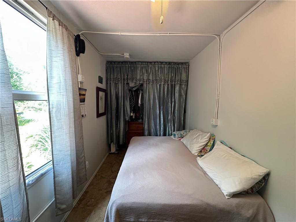 15419 & 15427 Lime DR, PUNTA GORDA FL 33955-13