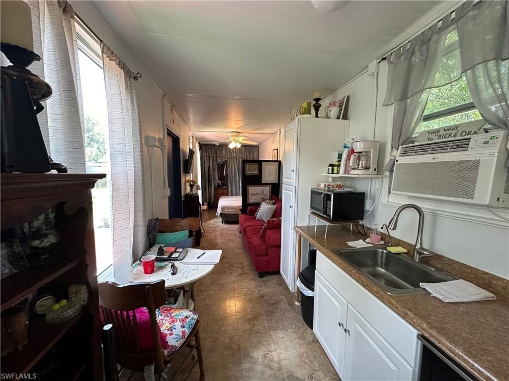 15419 & 15427 Lime DR, PUNTA GORDA FL 33955-10