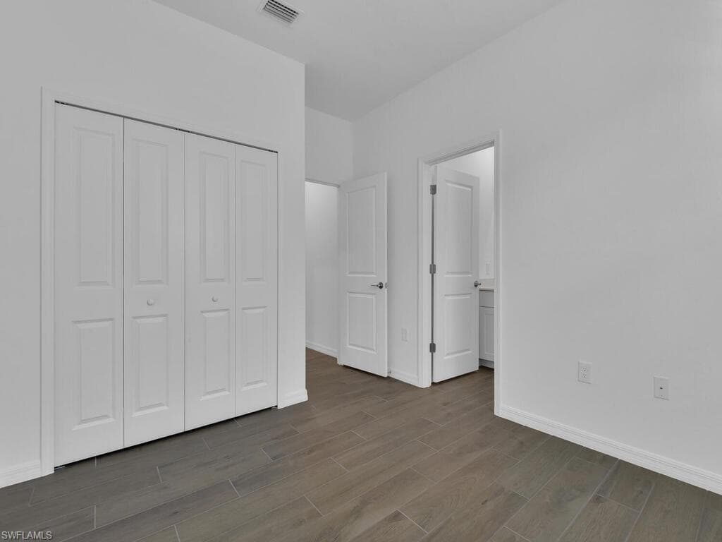 11605 Cloverly LN, PUNTA GORDA FL 33955-22