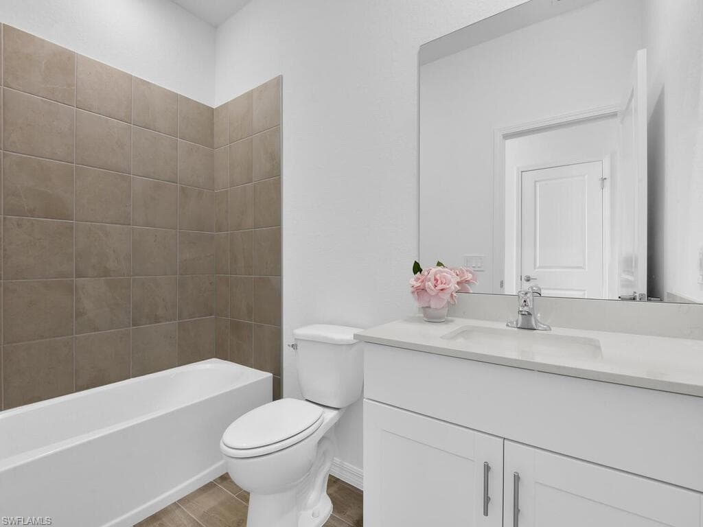 11605 Cloverly LN, PUNTA GORDA FL 33955-26