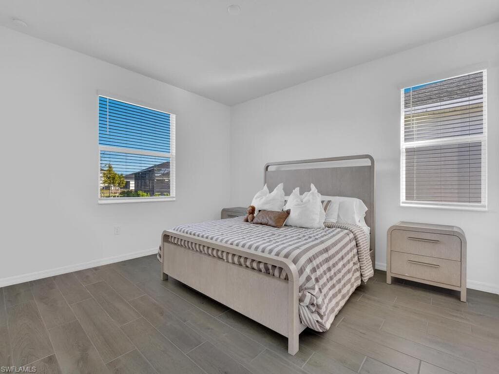 11605 Cloverly LN, PUNTA GORDA FL 33955-16