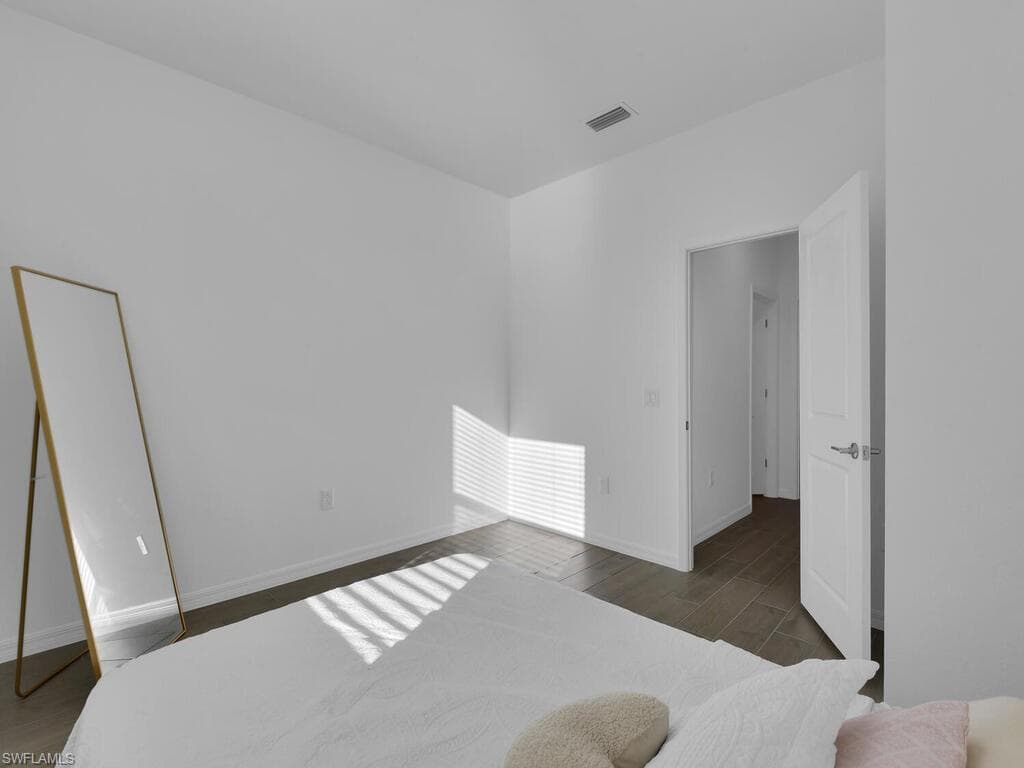 11605 Cloverly LN, PUNTA GORDA FL 33955-25