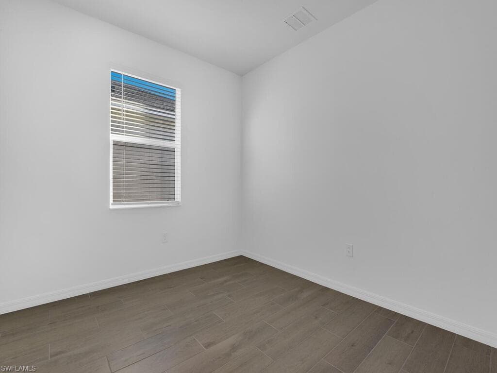 11605 Cloverly LN, PUNTA GORDA FL 33955-21