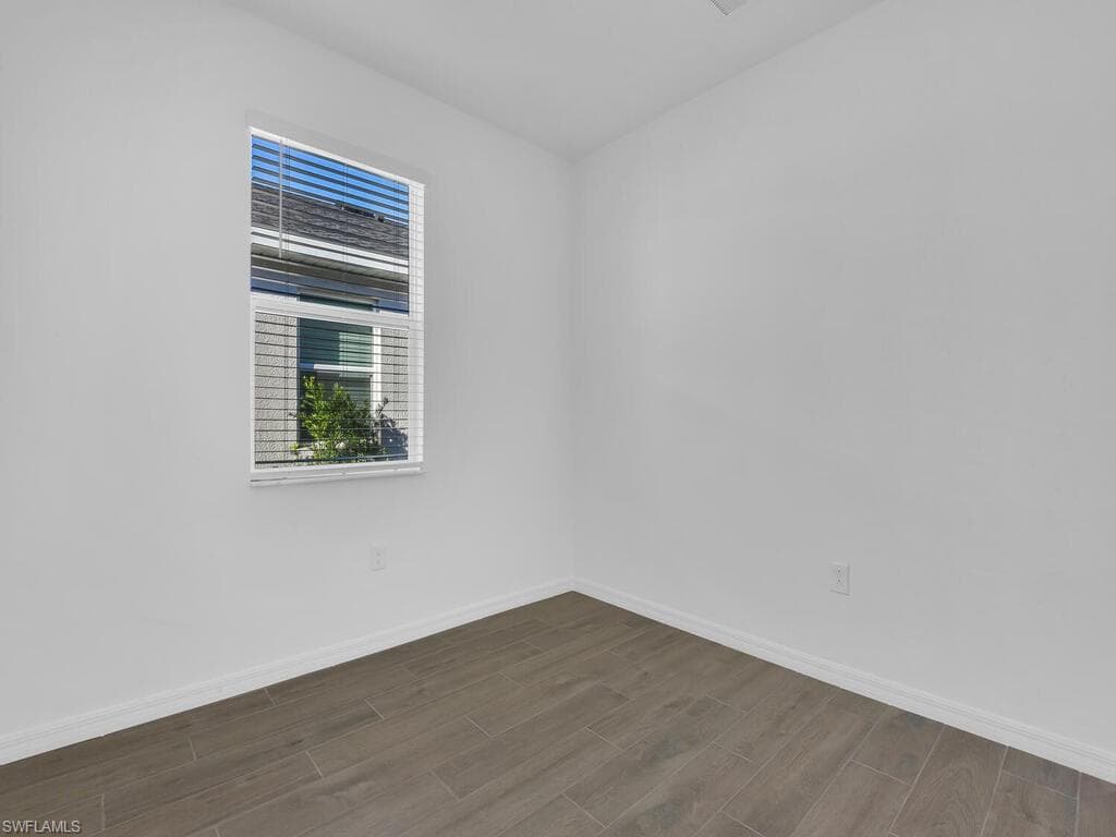 11605 Cloverly LN, PUNTA GORDA FL 33955-27