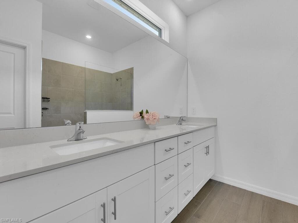 11605 Cloverly LN, PUNTA GORDA FL 33955-19